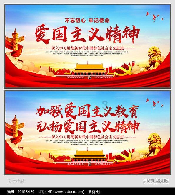 小猫钓鱼开船版最新版下载