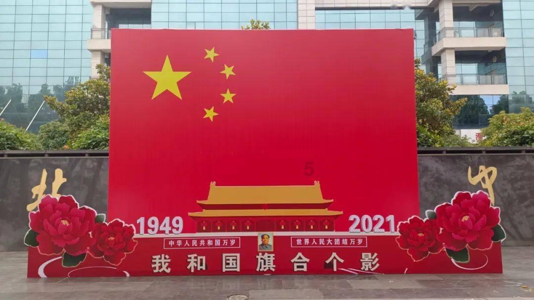 CBA战报：广厦110-84大胜江苏，胡金秋23+6