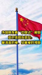救援紫色生物