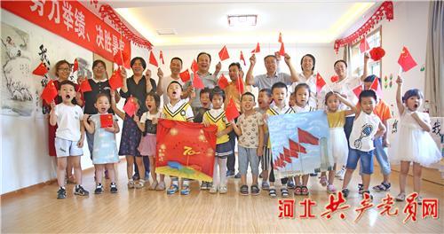 奥特曼称相信AI无法替代人类 太过重视会产生恐慌