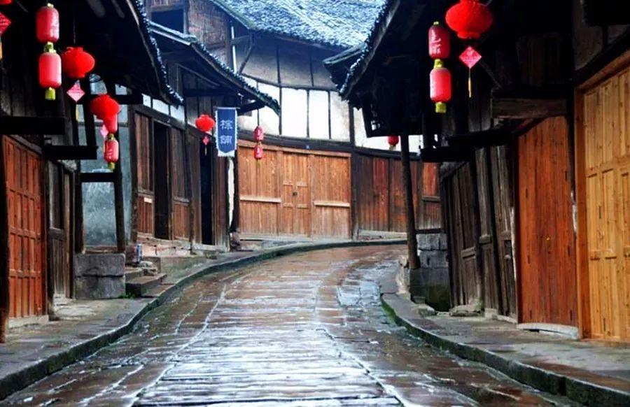 生化危机5