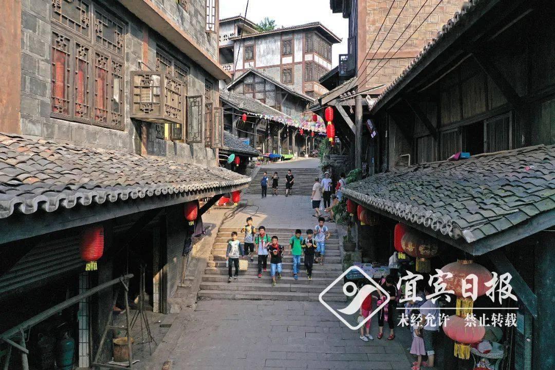 延熹攻略大换装